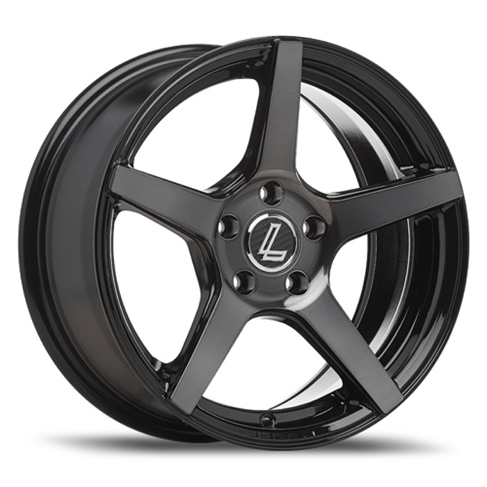VELG LENSO JAGER ALPINE